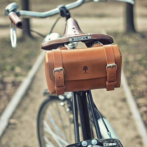 Bike seat tool hotsell