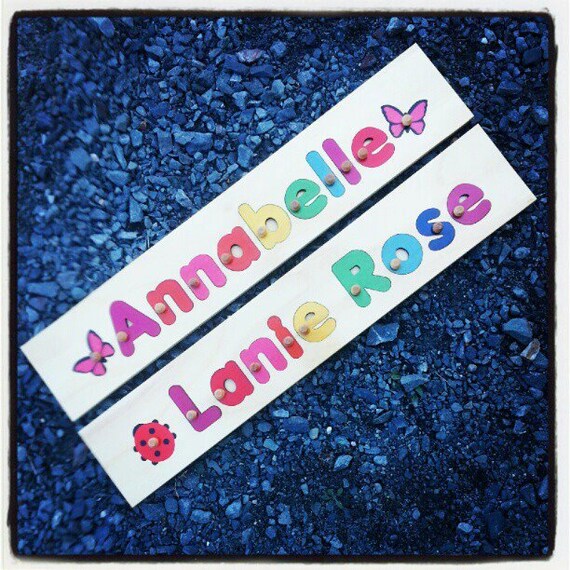 lol winter surprise disco