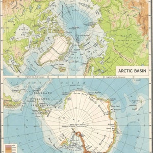 Könnte beinhalten: Ein Set aus drei Keramikbechern mit gesprenkelter, matter Oberfläche. Die Becher sind in Creme-, Hellgrau- und Dunkelgrautönen gehalten. Jeder Becher hat ein schlichtes, minimalistisches Design, ideal für Kaffee oder Tee.