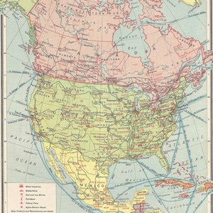 Este artigo não está disponível - Etsy