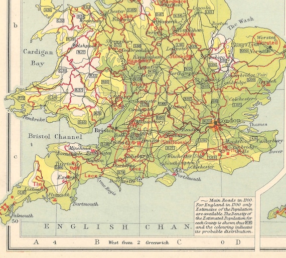 mappa-industriale-della-rivoluzione