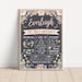 see more listings in the Birthday Chalkboards section