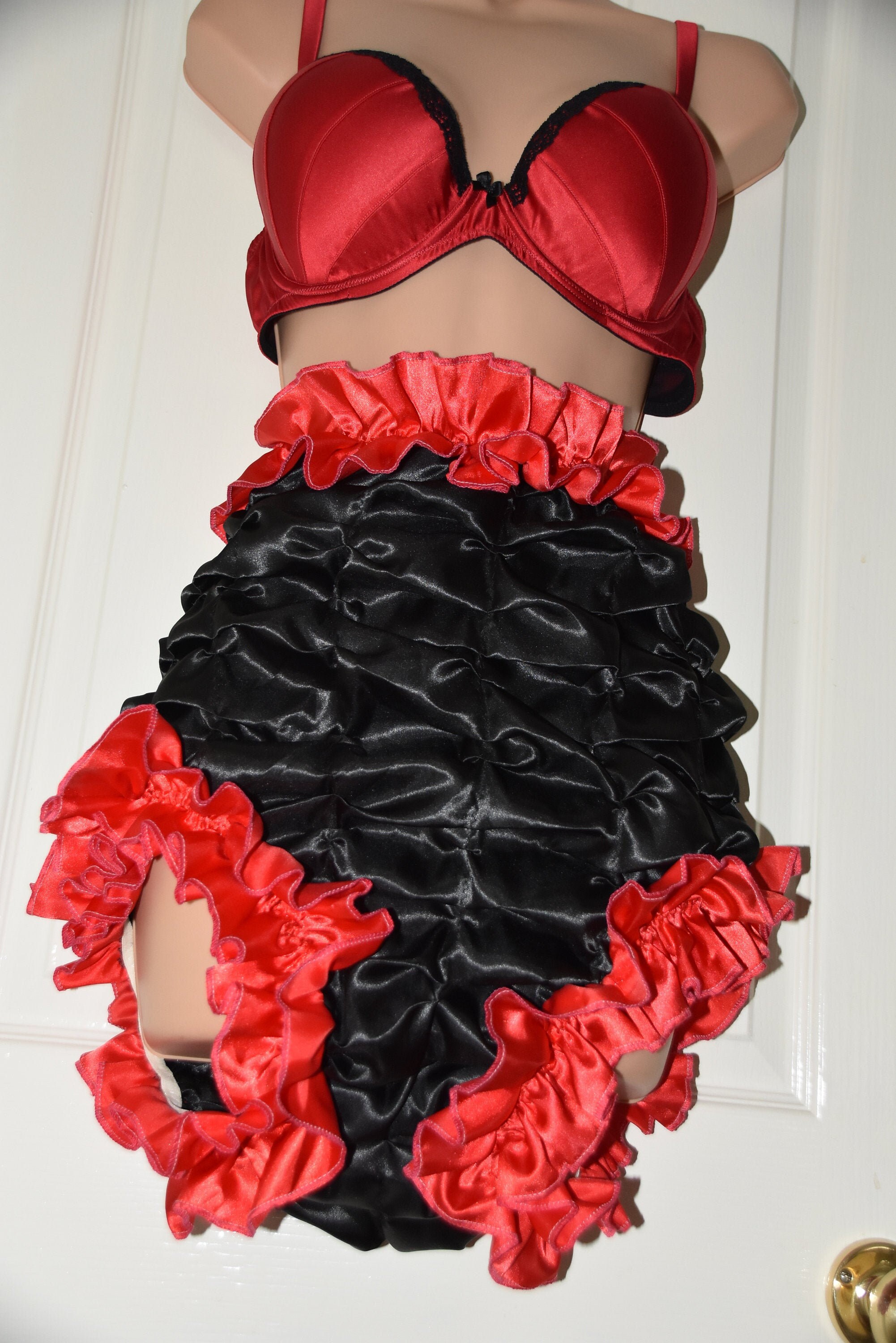 Diaper panties in double satin or those extra special adult Etsy