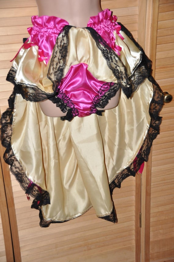 Image 0 Image 0