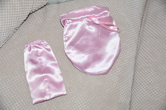 4 pièces satin à double avec teddy, culotte à satin manches longues, poche mâle & manchon mâle, Clarisse habiller fun, Sissy Lingerie b729e7 4 pièces satin à double avec teddy, culotte à satin manches longues, poche mâle & manchon mâle, Clarisse habiller fun, Sissy Lingerie b729e7