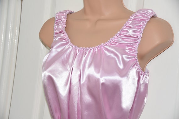 4 pièces satin à double avec teddy, culotte à satin manches longues, poche mâle & manchon mâle, Clarisse habiller fun, Sissy Lingerie b729e7 4 pièces satin à double avec teddy, culotte à satin manches longues, poche mâle & manchon mâle, Clarisse habiller fun, Sissy Lingerie b729e7