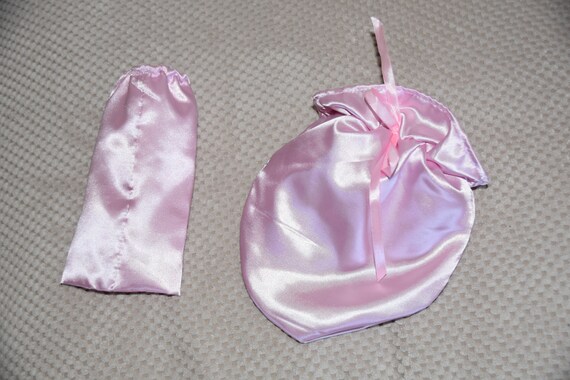 4 pièces satin à double avec teddy, culotte à satin manches longues, poche mâle & manchon mâle, Clarisse habiller fun, Sissy Lingerie b729e7 4 pièces satin à double avec teddy, culotte à satin manches longues, poche mâle & manchon mâle, Clarisse habiller fun, Sissy Lingerie b729e7