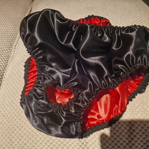Sexy Lingerie Mens Mesh Underwear Briefs Men Open Front Penis