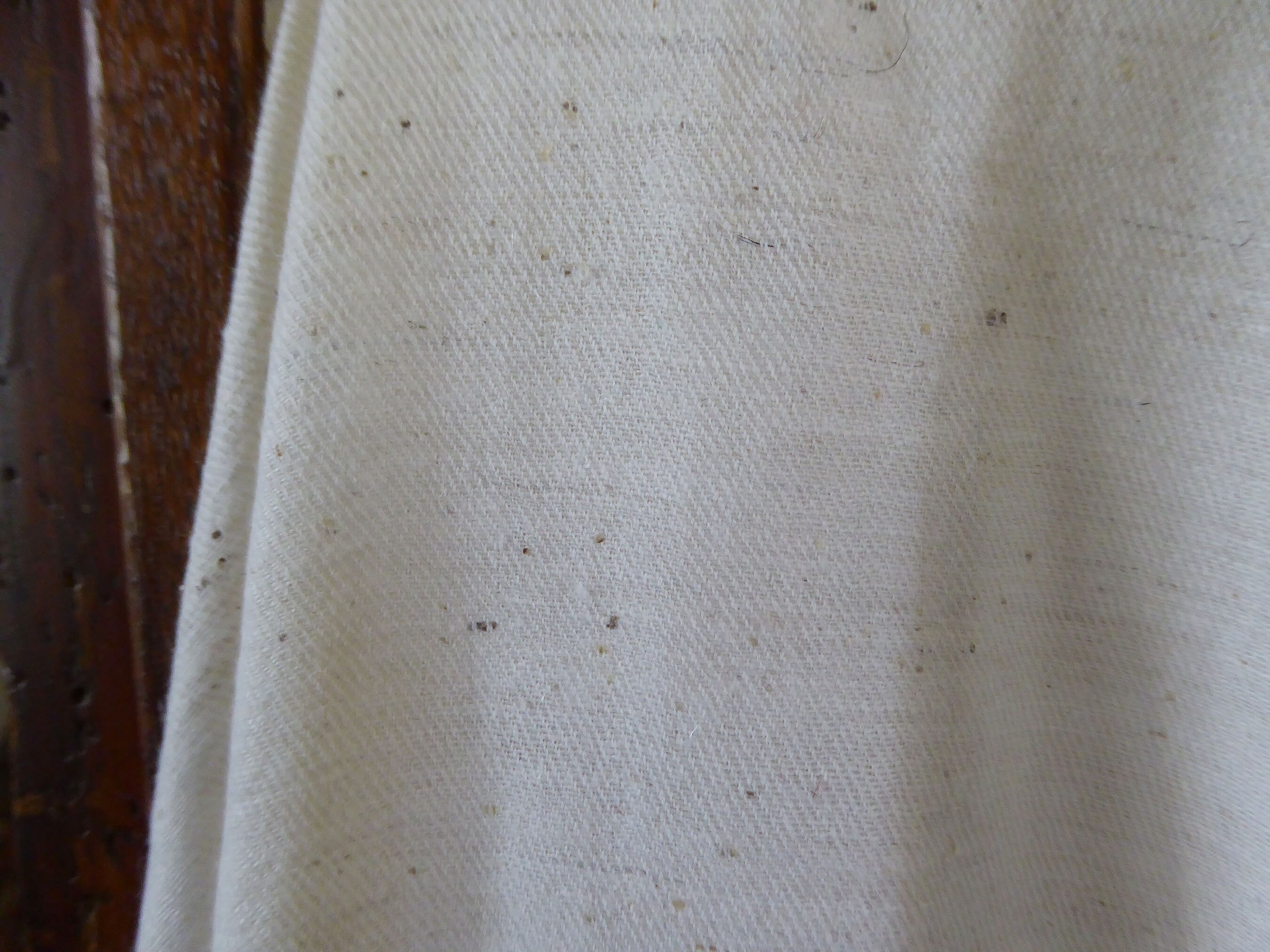 bhuttico shawl price