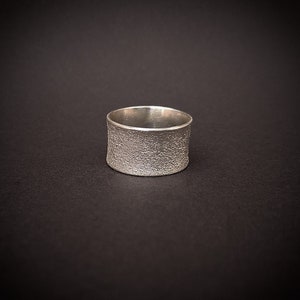 Silver dust jewelry new arrivals