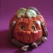 see more listings in the Halloween section