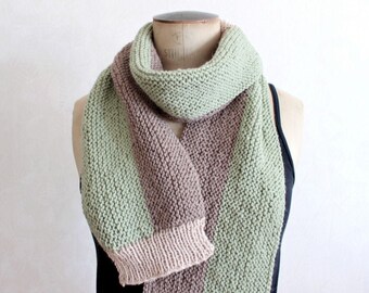 Da Donna Peso Leggero Estate Sciarpa Stampato Gufo Design 2 COLORI