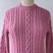 see more listings in the Vêtements au tricot section