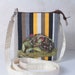 see more listings in the CORD POUCHES section
