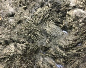 Fleece Gotland X Icelandic #7