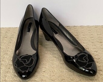 Slippers For Women Buy Slippers For Women online at best prices Slippers For Women Buy Slippers For Women online at best prices