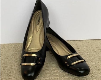trotters shoes clearance