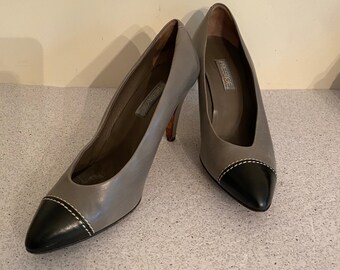 jimmy choo trainer sale