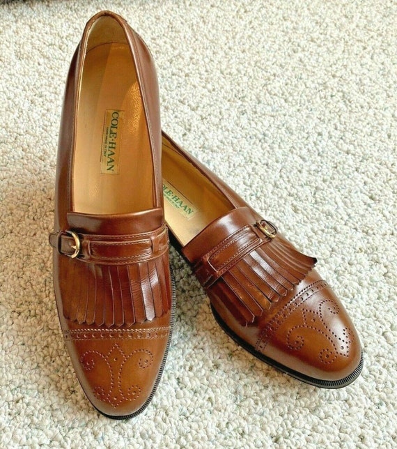 cole haan us