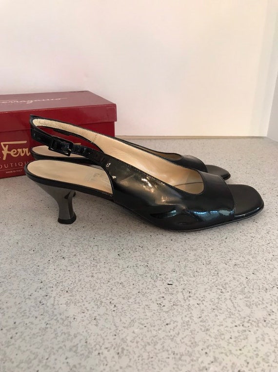 patent leather shoes ladies