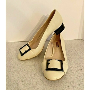 Brand new - Louise Et Cie Heels