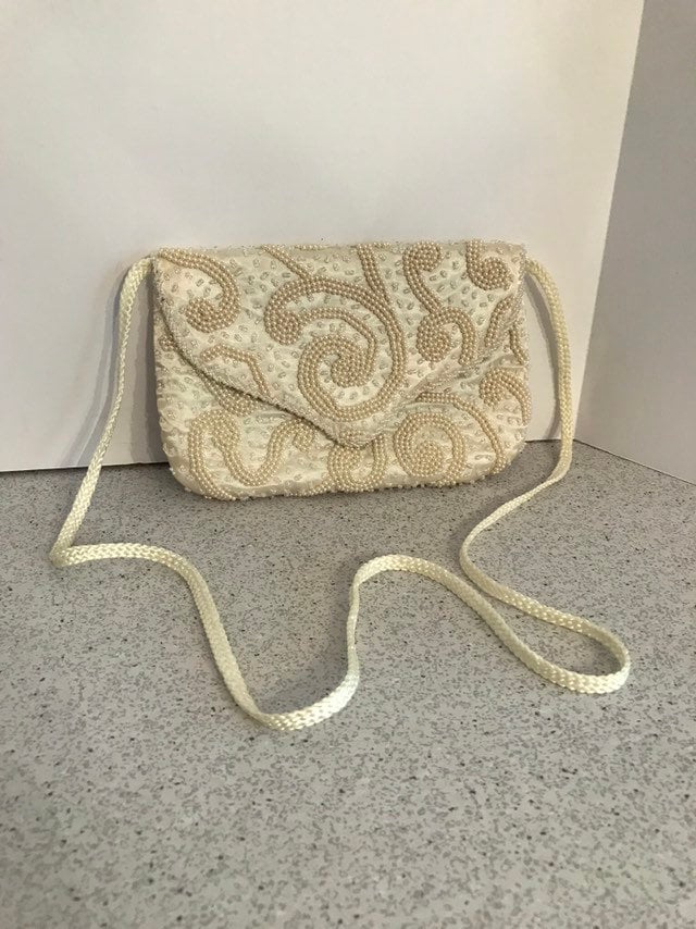 hand luggage suitcase