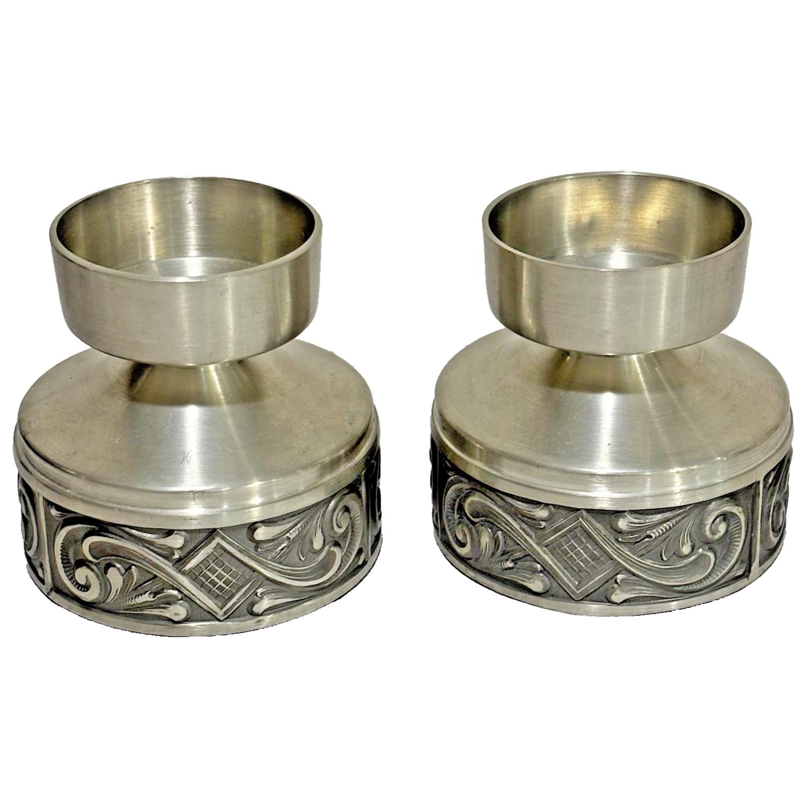 Norway pewter - Etsy 日本