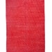 see more listings in the Medium Rugs section