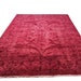 see more listings in the Large Rugs section