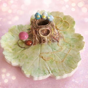 現在、この商品の在庫はありません - Etsy