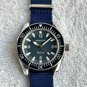 il_300x300.6466949287_1cvz.jpg