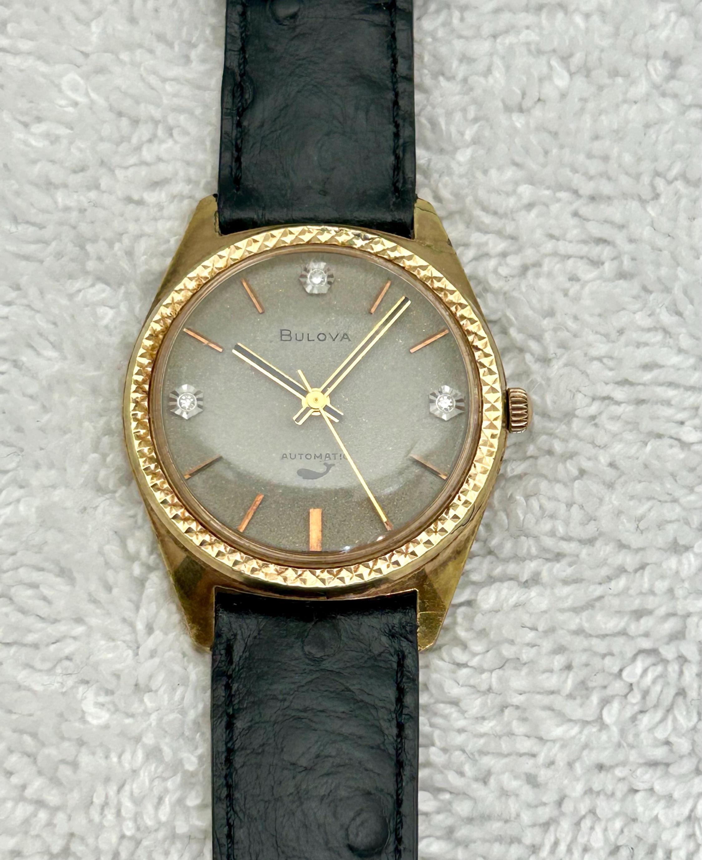 Wristwacthes Armbanduhren アンティーク洋書 VintageSwissWatches - Etsy