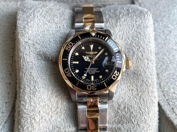 Invicta 8941 cheap