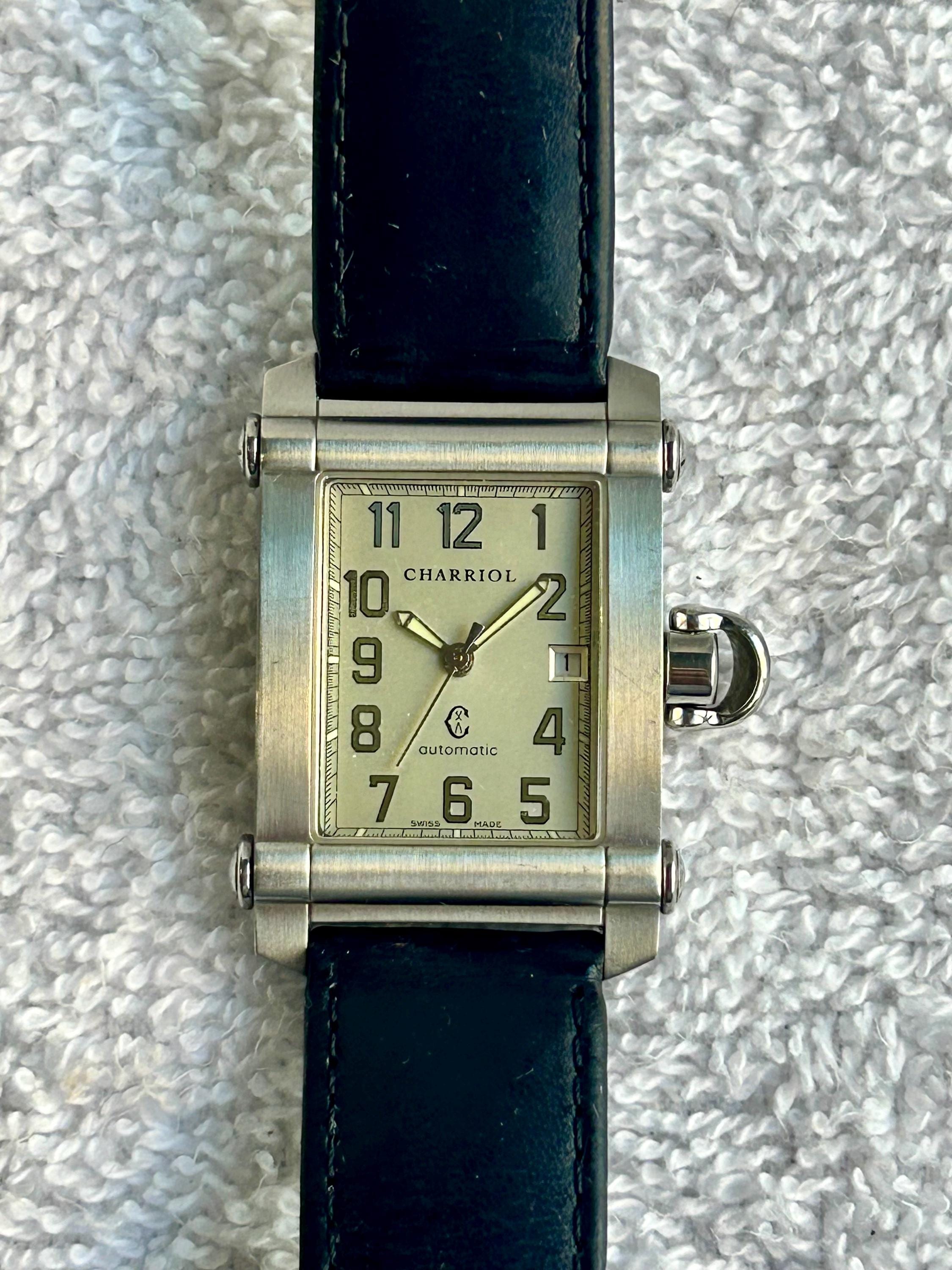 T*a様 Philippe Charriol 時計 il_fullxfull.6504557503_5hmp.jpg