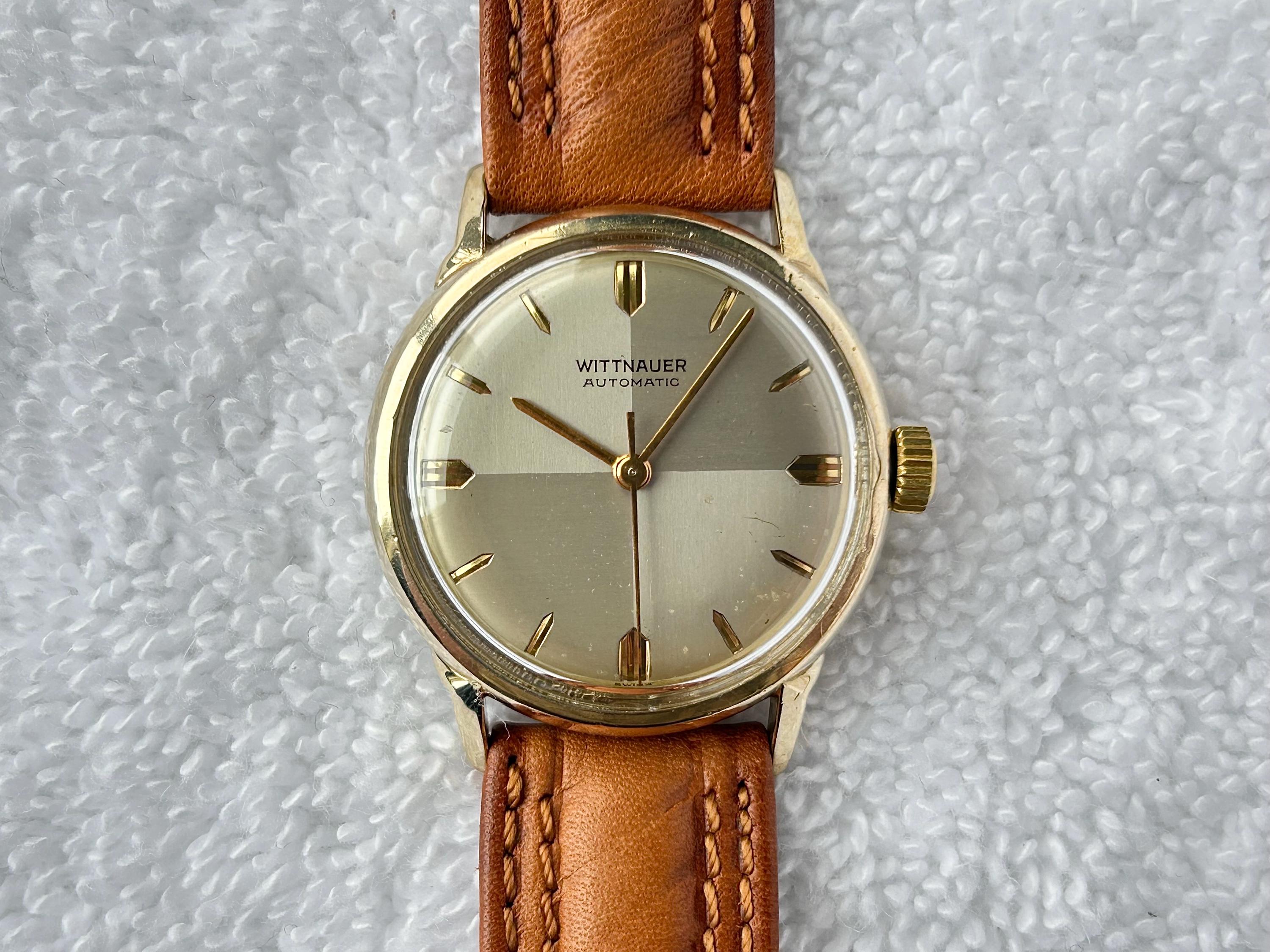Longines wittnauer - Etsy 日本 Longines wittnauer - Etsy 日本