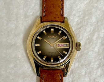 SEIKO 自動巻き HI BEAT 17jewels A1881 il_340x270.5845554439_i902.jpg