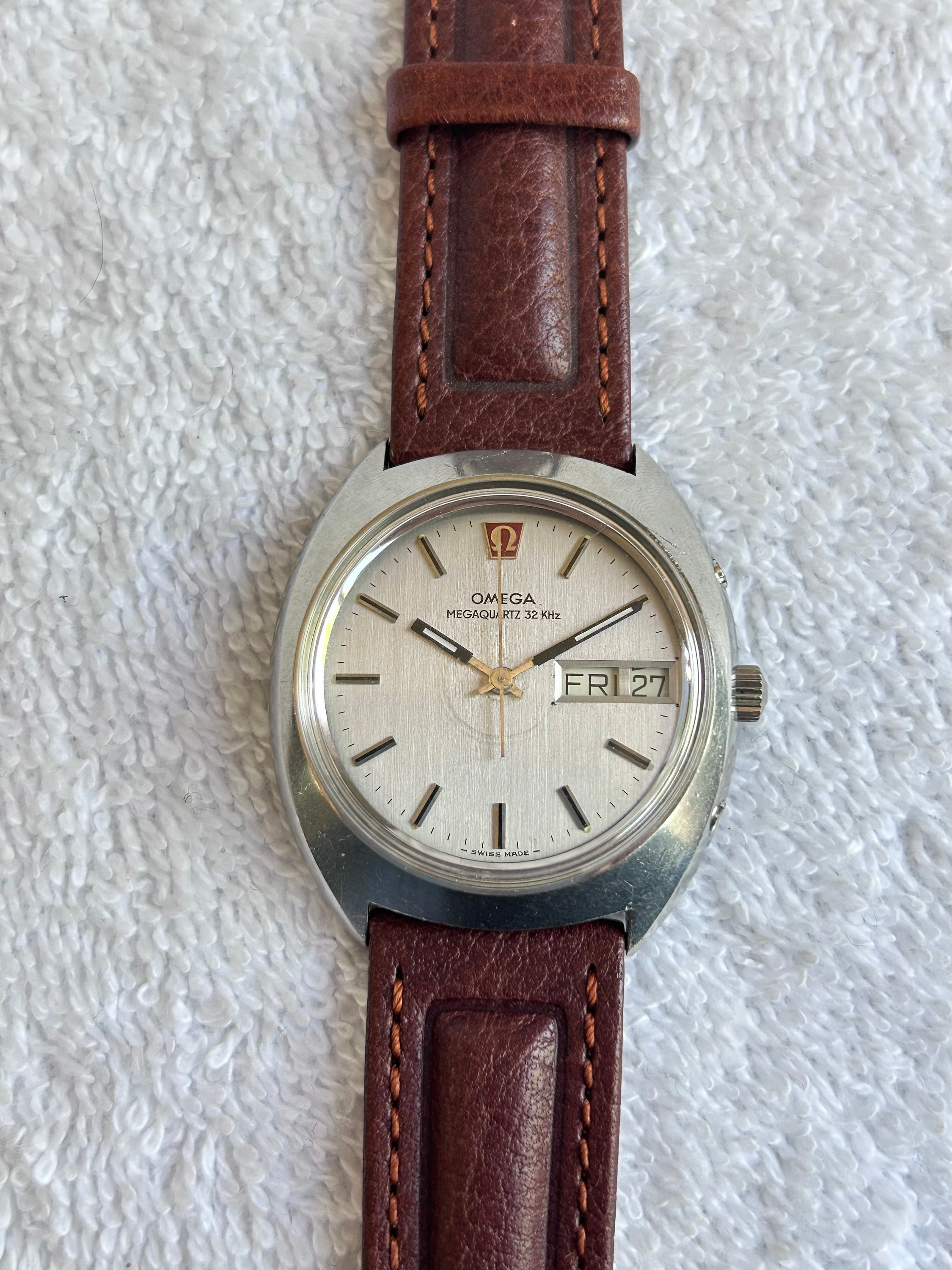 Megaquartz sale