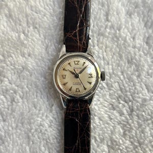 Avalon watch - Etsy 日本