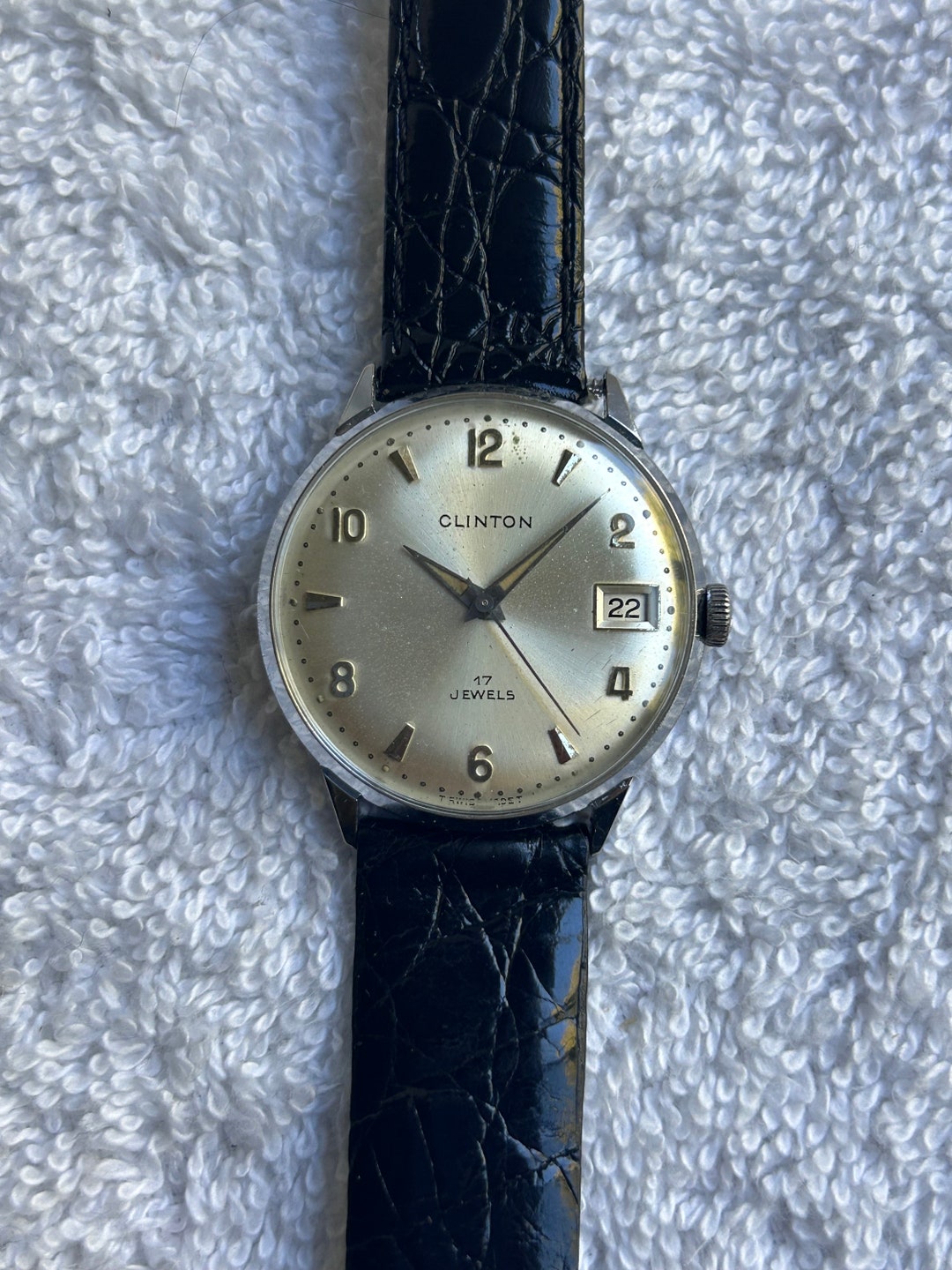 il_1080xN.5494840462_pylp.jpg