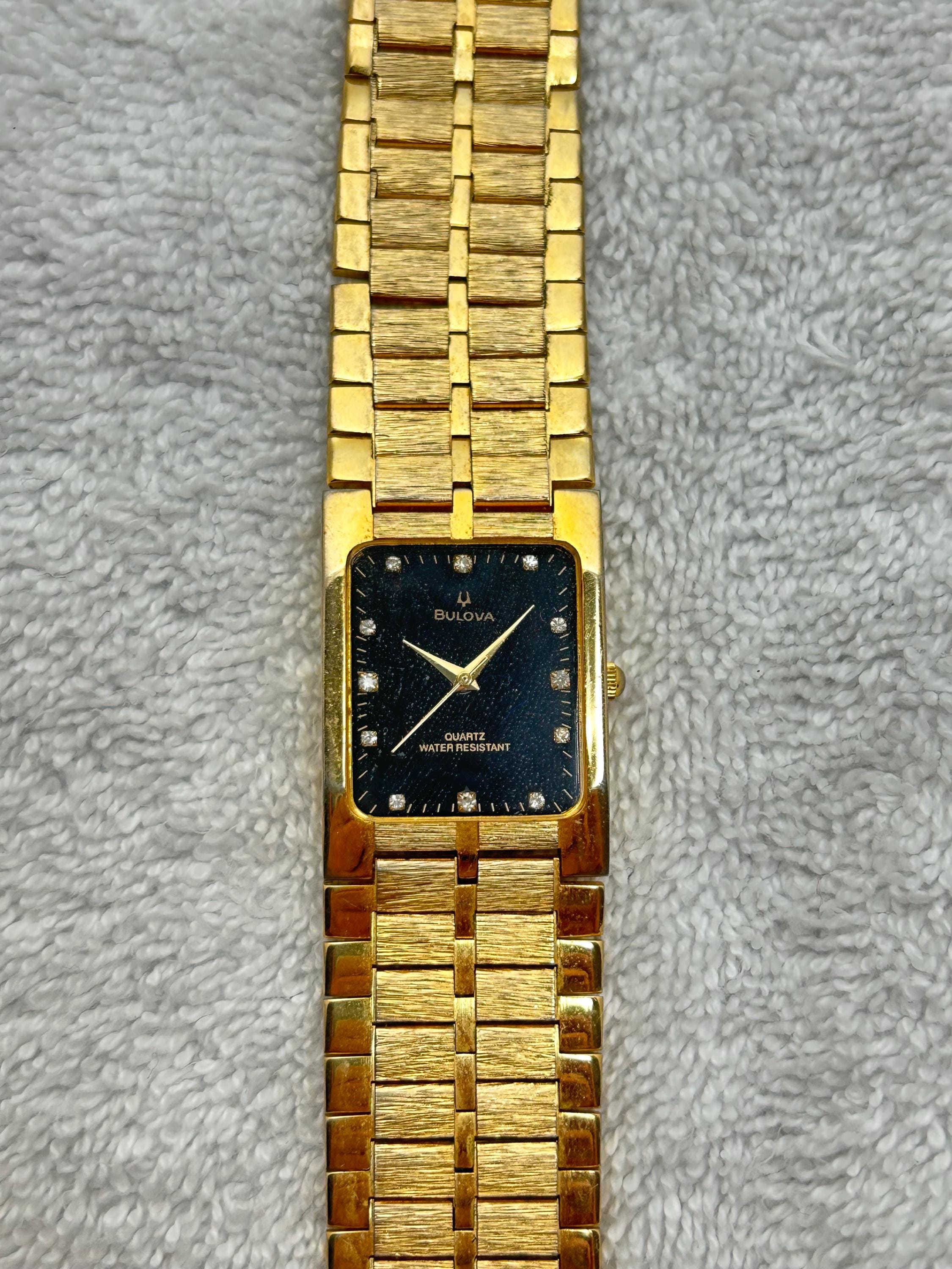 Bulova royal oak - Etsy 日本