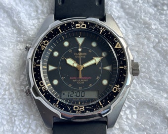 20th Anniv.】TIMEX IRONMAN®️ 8LAP 初代モデルを90sカラーで