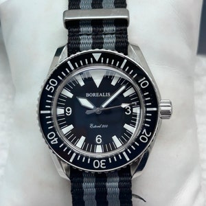 Borealis estoril 300 deals