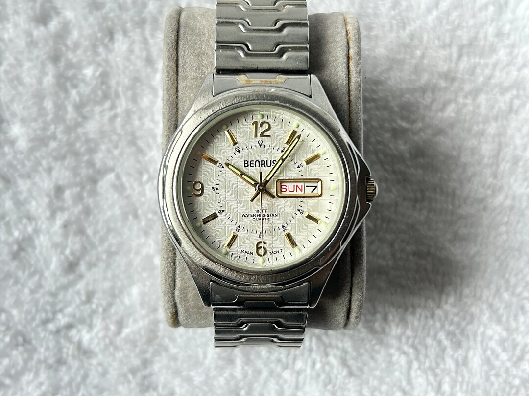 il_1080xN.5786404167_tscf.jpg