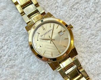 Burberry bu9505 deals