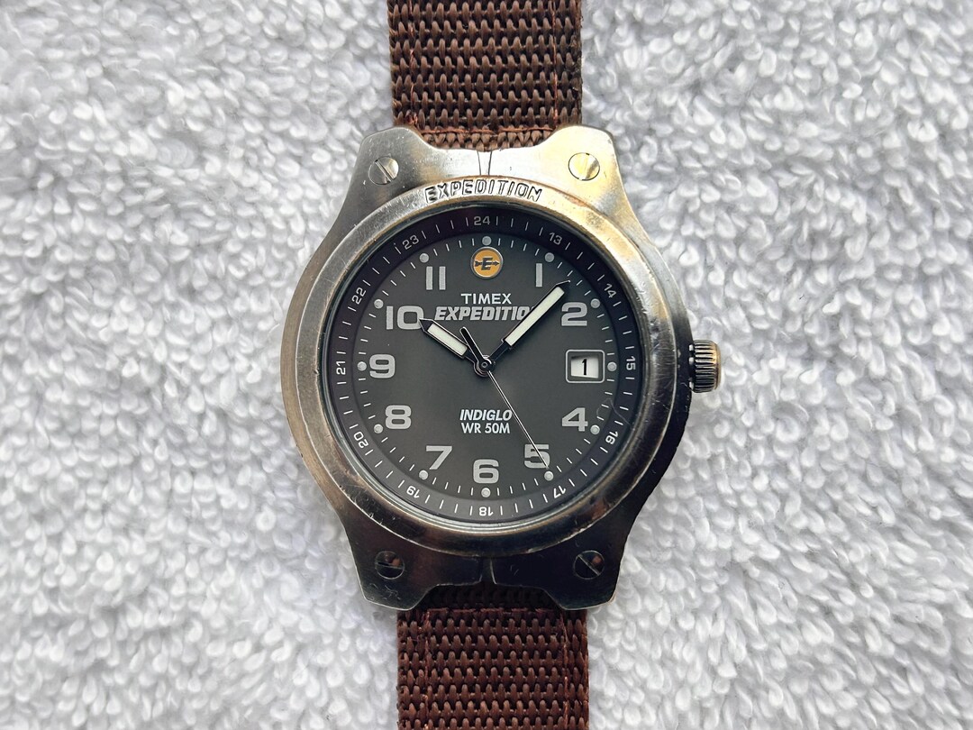 【TIMEX】EXPEDITION ヴィンテージ 電池新品 il_1080xN.6231525606_iyc4.jpg