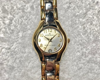 il_340x270.4774800877_oleg.jpg display picture 3