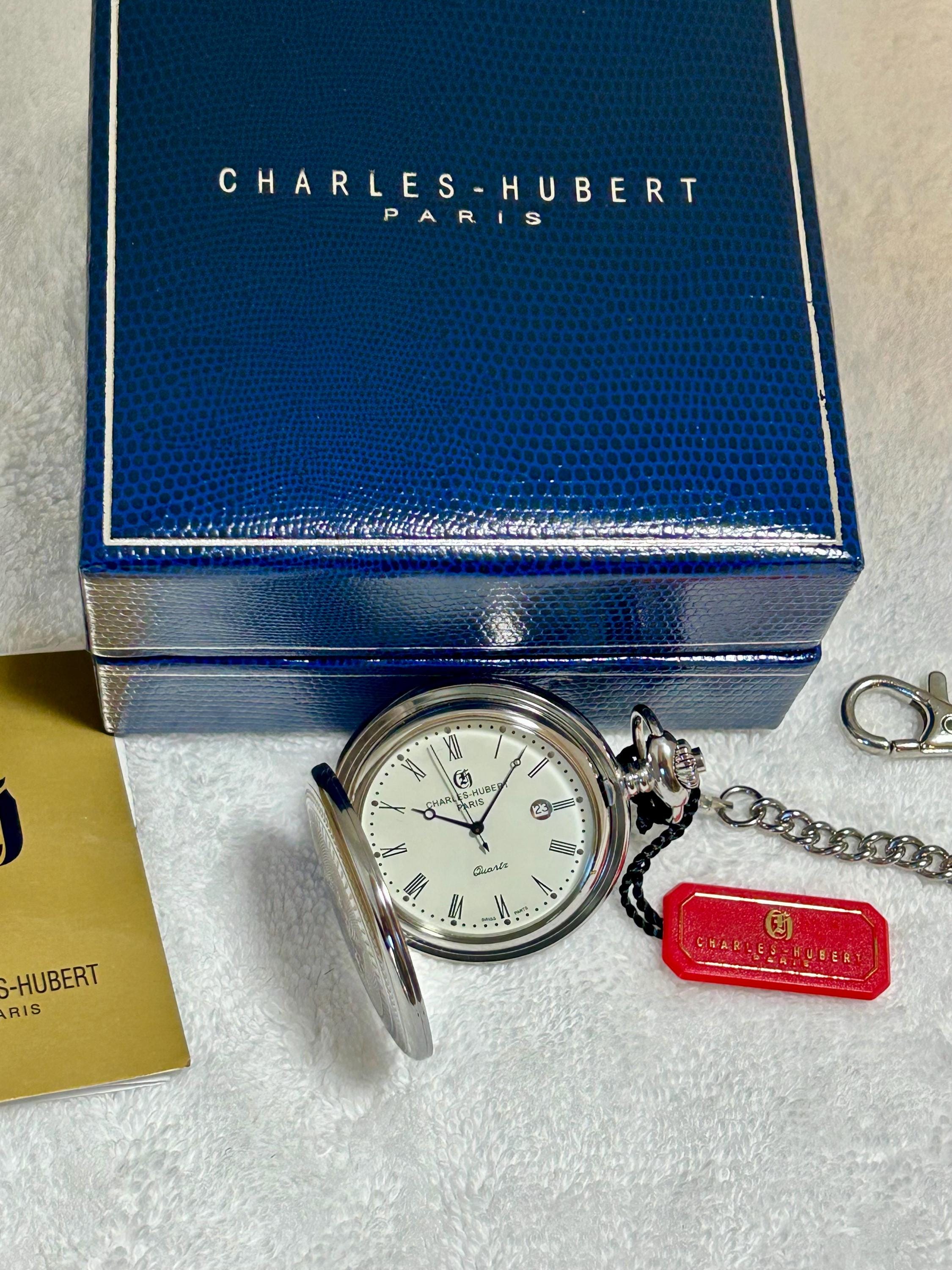 ライフルを持ったハンター スイス製 ヴィンテージステンドグラス ハンタークラブ Swiss Hunter Watch - Etsy