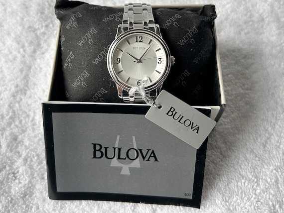 Bulova Coultron ステンレススチール 時計 Review of Bulova x Complecto Super Seville Stone Dial Collection
