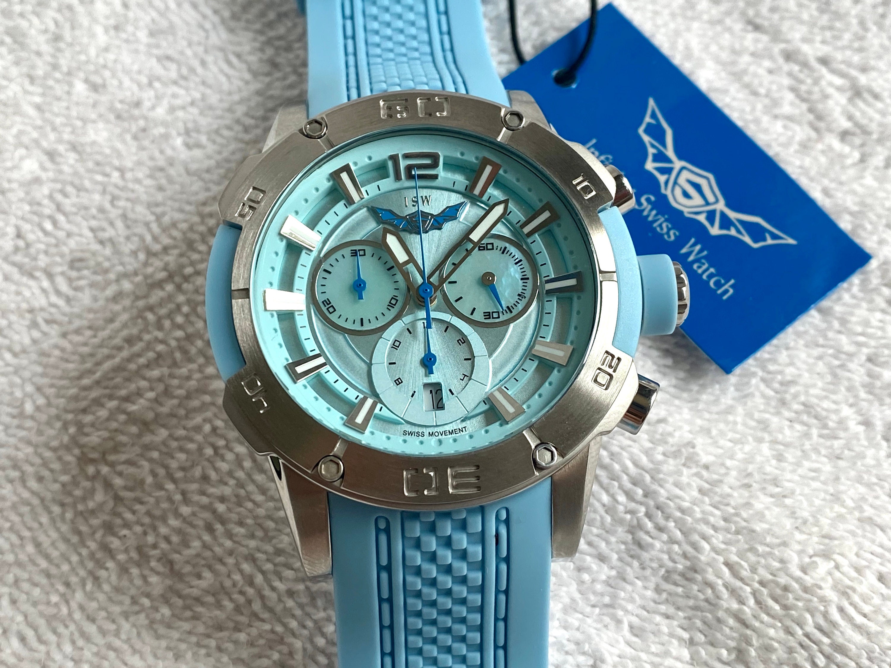 Infinity swiss watches hotsell