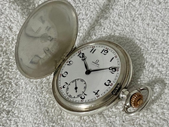 時計 OMEGA swiss made omega-vintage-seamaster-
